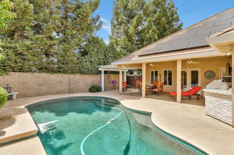 1172 Willow Ct, Ripon, CA 95366 photo 54