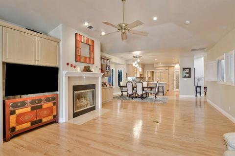 1172 Willow Ct, Ripon, CA 95366 photo 26