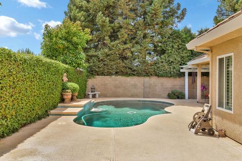 1172 Willow Ct, Ripon, CA 95366 photo 53