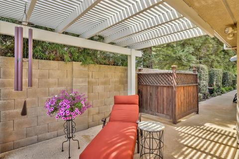 1172 Willow Ct, Ripon, CA 95366 photo 55