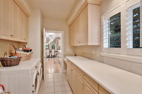 1172 Willow Ct, Ripon, CA 95366 photo 18