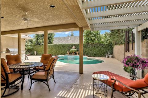 1172 Willow Ct, Ripon, CA 95366 photo 41