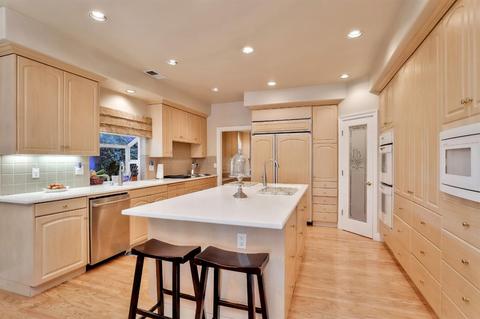 1172 Willow Ct, Ripon, CA 95366 photo 14