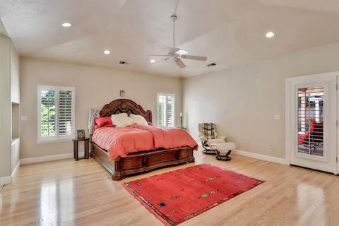1172 Willow Ct, Ripon, CA 95366 photo 34