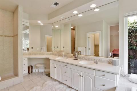 1172 Willow Ct, Ripon, CA 95366 photo 38