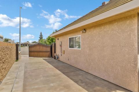 1172 Willow Ct, Ripon, CA 95366 photo 57