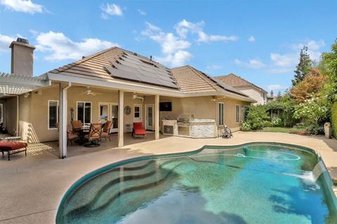 1172 Willow Ct, Ripon, CA 95366 photo 50