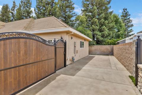 1172 Willow Ct, Ripon, CA 95366 photo 56