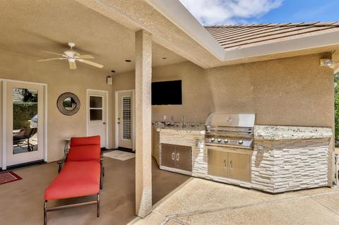 1172 Willow Ct, Ripon, CA 95366 photo 46