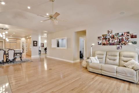 1172 Willow Ct, Ripon, CA 95366 photo 25