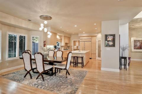 1172 Willow Ct, Ripon, CA 95366 photo 12
