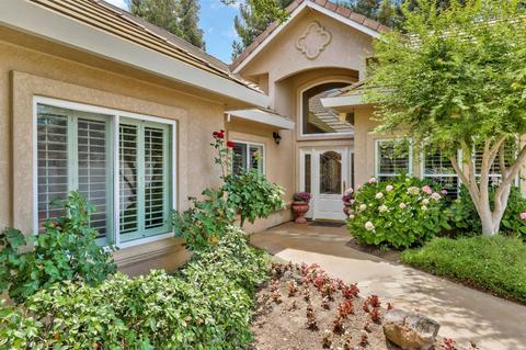 1172 Willow Ct, Ripon, CA 95366 photo 5
