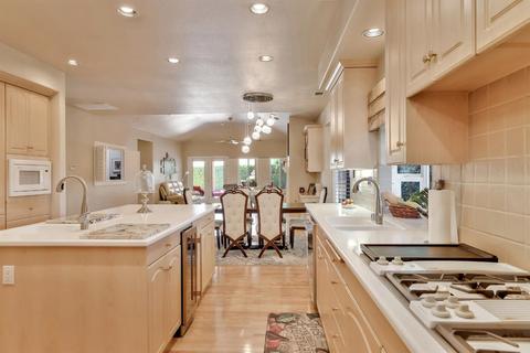 1172 Willow Ct, Ripon, CA 95366 photo 19