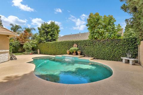 1172 Willow Ct, Ripon, CA 95366 photo 49