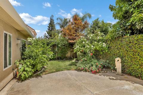 1172 Willow Ct, Ripon, CA 95366 photo 51