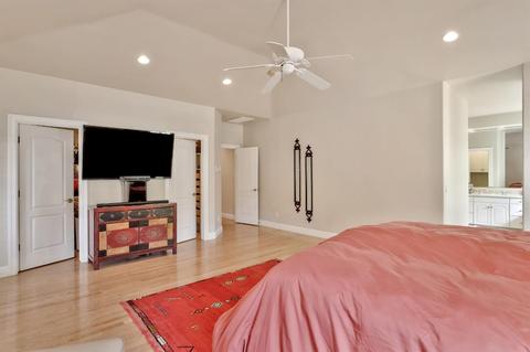 1172 Willow Ct, Ripon, CA 95366 photo 35