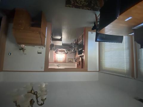 2961 6th St, Ceres, CA 95307 photo 6