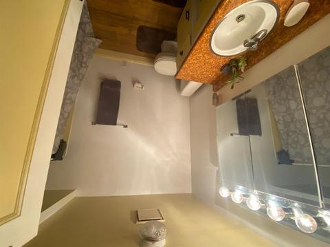 2961 6th St, Ceres, CA 95307 photo 5