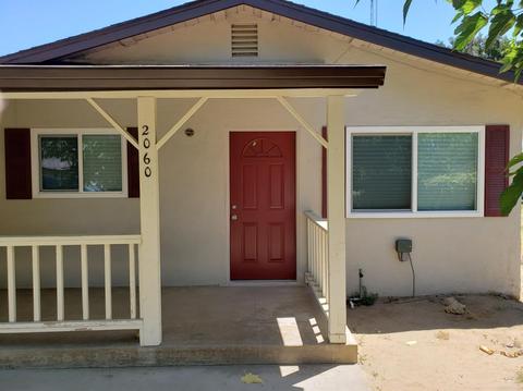 2060 4th St, Hughson, CA 95326 photo 2