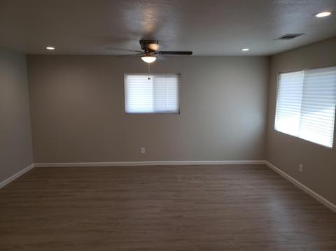 2060 4th St, Hughson, CA 95326 photo 4