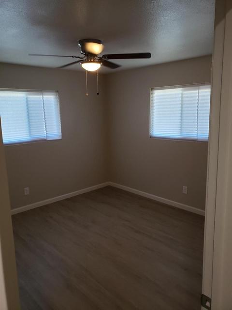 2060 4th St, Hughson, CA 95326 photo 9