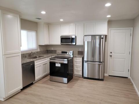 2060 4th St, Hughson, CA 95326 photo 5