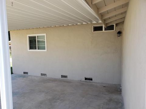 2060 4th St, Hughson, CA 95326 photo 11