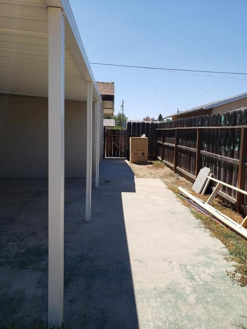 2060 4th St, Hughson, CA 95326 photo 12