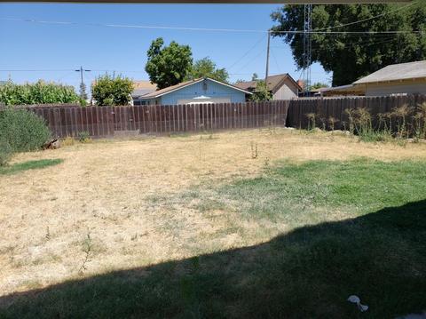 2060 4th St, Hughson, CA 95326 photo 14