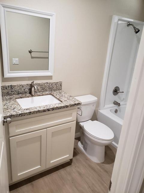 2060 4th St, Hughson, CA 95326 photo 7
