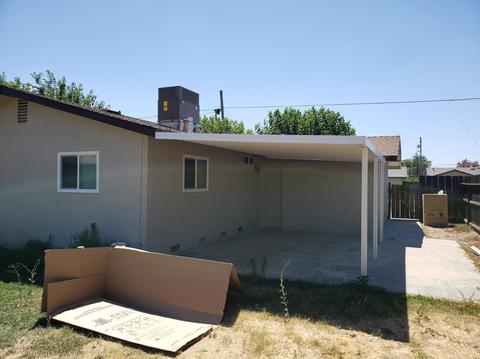 2060 4th St, Hughson, CA 95326 photo 13