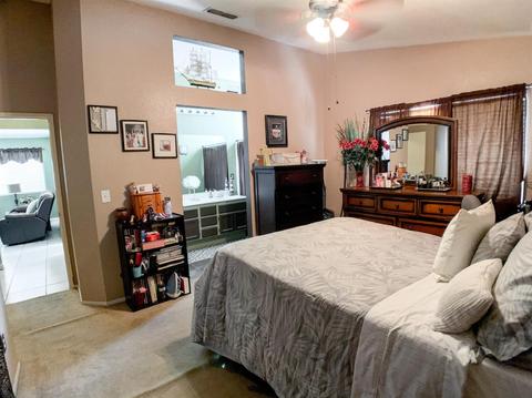 4417 Dandelion Ct, Salida, CA 95368 photo 31