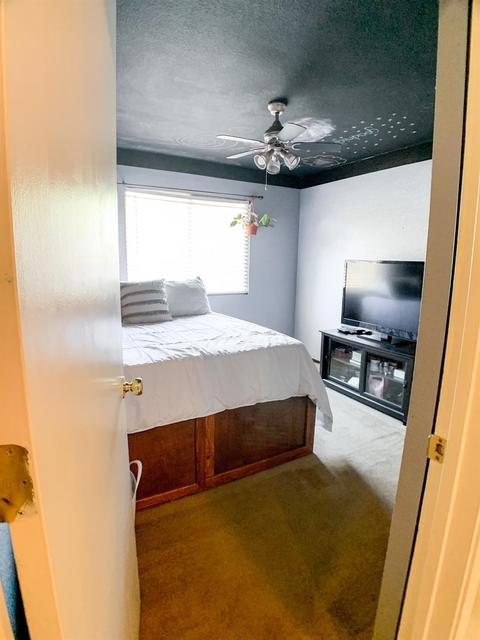 4417 Dandelion Ct, Salida, CA 95368 photo 23
