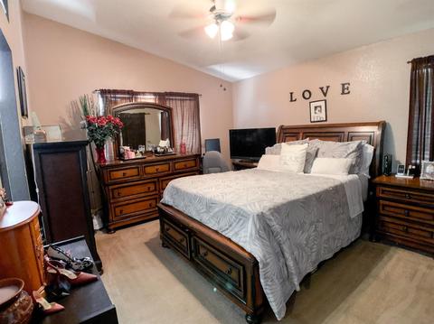 4417 Dandelion Ct, Salida, CA 95368 photo 37