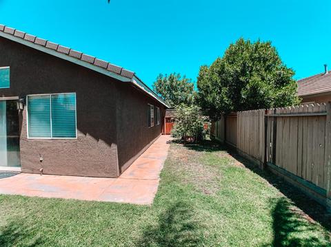4417 Dandelion Ct, Salida, CA 95368 photo 50