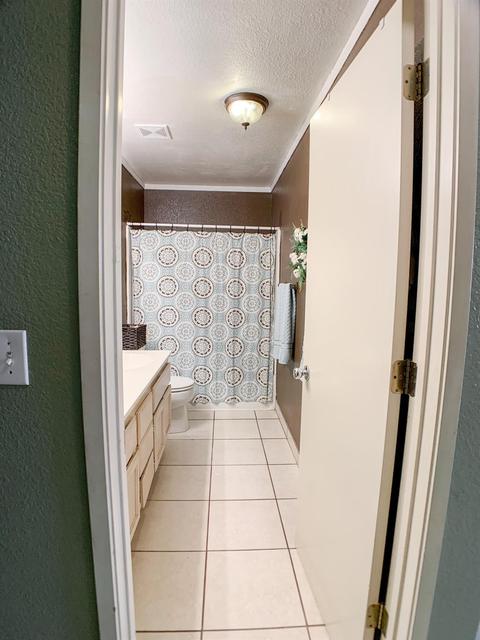 4417 Dandelion Ct, Salida, CA 95368 photo 20