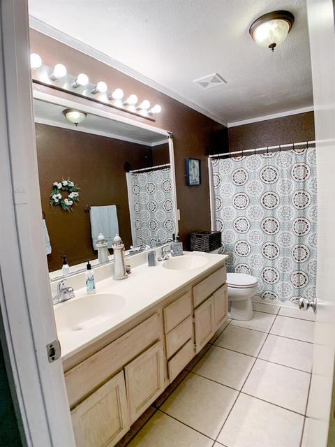 4417 Dandelion Ct, Salida, CA 95368 photo 21