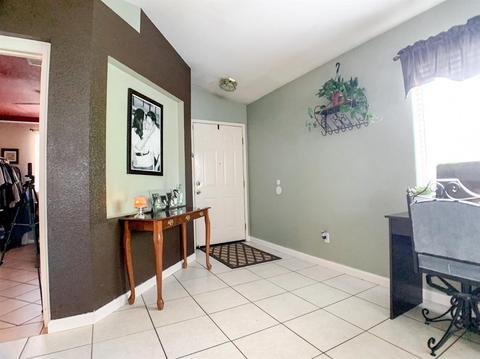 4417 Dandelion Ct, Salida, CA 95368 photo 10