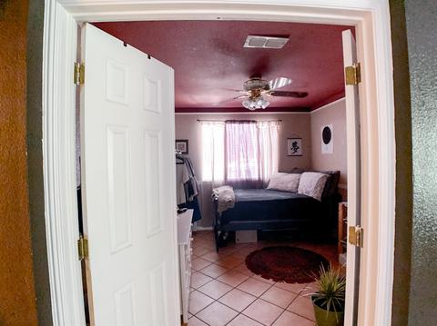 4417 Dandelion Ct, Salida, CA 95368 photo 16