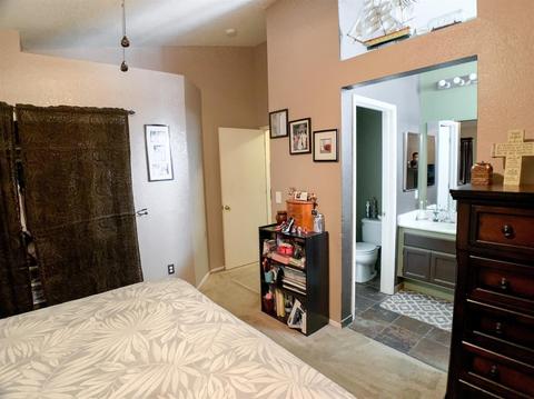 4417 Dandelion Ct, Salida, CA 95368 photo 32