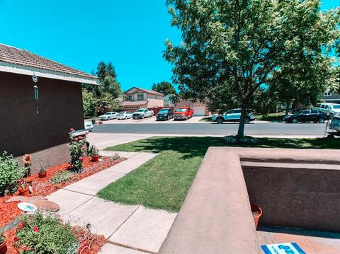 4417 Dandelion Ct, Salida, CA 95368 photo 5