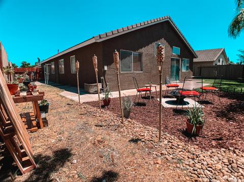 4417 Dandelion Ct, Salida, CA 95368 photo 53