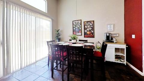 4417 Dandelion Ct, Salida, CA 95368 photo 49