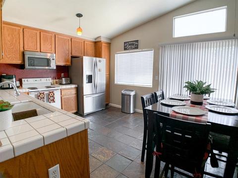 4417 Dandelion Ct, Salida, CA 95368 photo 11