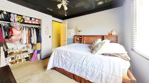4417 Dandelion Ct, Salida, CA 95368 photo 38