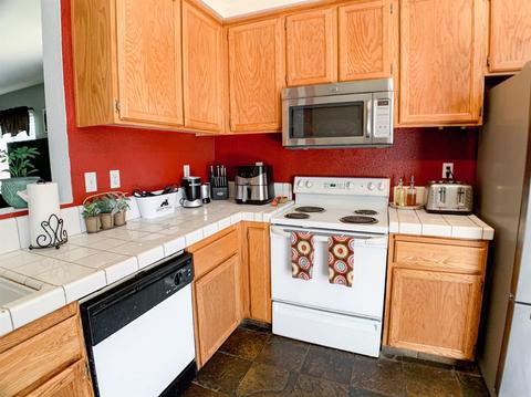 4417 Dandelion Ct, Salida, CA 95368 photo 12