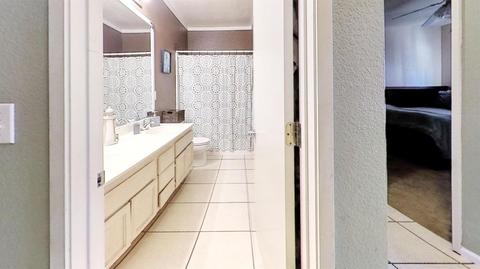 4417 Dandelion Ct, Salida, CA 95368 photo 43