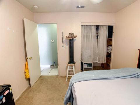 4417 Dandelion Ct, Salida, CA 95368 photo 30