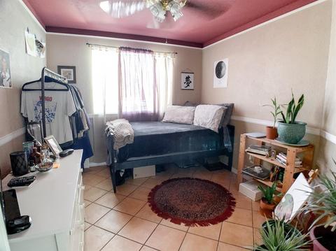 4417 Dandelion Ct, Salida, CA 95368 photo 17