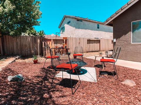 4417 Dandelion Ct, Salida, CA 95368 photo 52